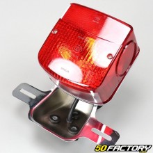 Luz traseira Suzuki GN 125