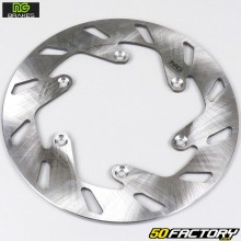 Disque de frein arrière KTM EXC, LC4, Husqvarna FE... 220mm NG Brake Disc