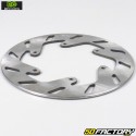 Bremsscheibe hinten KTM EXC, LCXNUMX, Husqvarna FE ... XNUMXmm NG Brake Disc