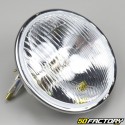 Óptica de faros Honda MB XNUMX