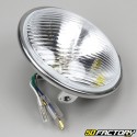 Óptica de faros Honda MB XNUMX