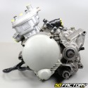 MOTOR AM6 E2 Ducati mit neuem überholten Starter