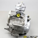 MOTOR AM6 E2 Ducati mit neuem überholten Starter