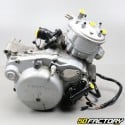 MOTOR AM6 E2 Ducati mit neuem überholten Starter