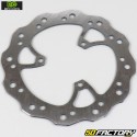 Disco freno anteriore Peugeot Speedfight Onda 214,5mm NG Brake Disc