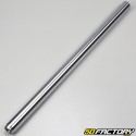 Tubo fixo de bengala Suzuki GN 125