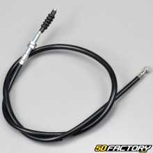 Cable de embrague Honda MB XNUMX