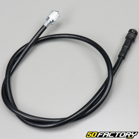 Cable velocímetro Honda MT 50