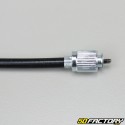 Speedometer cable Honda MT 50