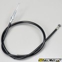 Cable de embrague Honda MT 50