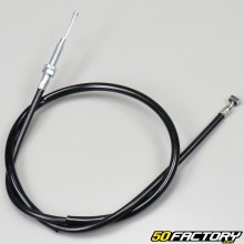 Cable de embrague Honda MT XNUMX