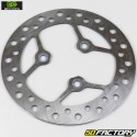 Vordere Bremsscheibe Kymco Super  XNUMX XNUMX XNUMXM NG Brake Disc