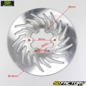 Disco de freno trasero Gilera SMT, Derbi  DRD Evo ... XNUMXmm NG Brake Disc