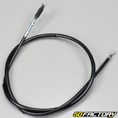 Cable de freno delantero Honda MT XNUMX VXNUMX