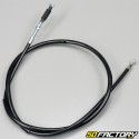 Cable de freno delantero Honda MT 50 V1