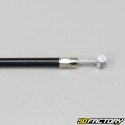 Front brake cable Honda MT 50 V1