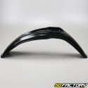 Guarda-lamas dianteiro Honda MTX preto