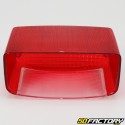 Honda taillight cabochon MTX 50 and MTX-SH