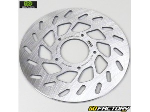 Disco freno anteriore Gilera Runner NG Brake Disc - Parte scooter