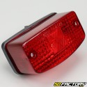 Honda taillight MTX 50 and MTX-SH