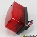 Honda taillight MTX 50 and MTX-SH