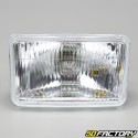 Honda headlight MTX 50 and MTX-SH