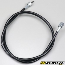 Cable de velocímetro Peugeot Kisbee  XNUMX y XNUMX