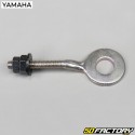 Chain tensioner Yamaha DT50 and MBK Xlimit (1996 to 2002)