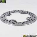 Disque de frein arrière Husqvarna SMR, SMS... 220mm NG Brake Disc