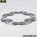 Bremsscheibe hinten Husqvarna SMR, SMS ... XNUMXmm Welle NG Brake Disc