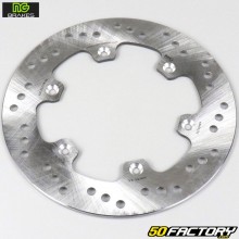 Disque de Frein Arrière Brembo Yamaha 125 DT R 125 TDR modèle italien