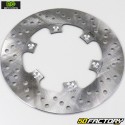 Cagiva Bremsscheibe hinten MitoPlaneten, Raptor... 229mm NG Brake Disc