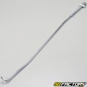 Rear brake rod Suzuki GN 125