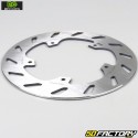 Brake disc Piaggio X9, Beverlyâ &#8364; ¦ 240mm NG Brake Disc