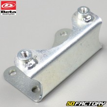 Soporte de guardabarros delantero Beta RR 50 Motociclista (2011 - 2020), RE 125 (2011 - 2016)