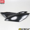 Left rear fairing Beta  RR XNUMX, Biker, Track  (from XNUMX) black