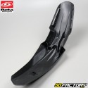 Guardabarro delantero Beta  RR XNUMX, Biker, Track  (XNUMX - XNUMX) negro