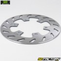 Disco de freio dianteiro Beta RK6 e Rieju RR 240mm NG Brake Disc