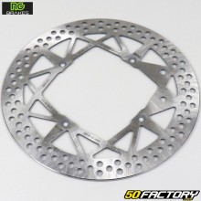 Front Brake Disc Husqvarna SMS, TE, WR... Ø260 mm NG Brakes