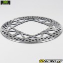 Disco freno anteriore Husqvarna SMS, TE, WR ... 260mm NG Brake Disc