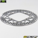 Disco freno anteriore Husqvarna SMS, TE, WR ... 260mm NG Brake Disc