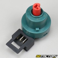 Interruptor Neiman Piaggio  et  Vespa  V2