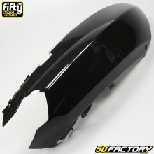 Right rear fairing Peugeot Kisbee FIFTY shiny black