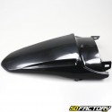 Rear mudguard cross Yamaha DTR 125 black