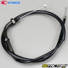 Cable de acelerador Kymco KPW