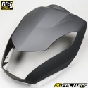 Front fairing
 Peugeot Kisbee (In 2010 2017) Fifty matte black