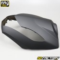 Front fairing
 Peugeot Kisbee (In 2010 2017) Fifty matte black