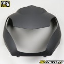 Front fairing
 Peugeot Kisbee (In 2010 2017) Fifty matte black