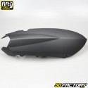 Right rear fairing Peugeot Kisbee FIFTY Matte Black