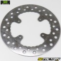 Disco freno anteriore Honda CRE, CR, CRF 220mm NG Brake Disc